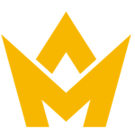 @fsmasters_official
