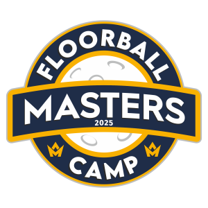 Masters Floorball Camp