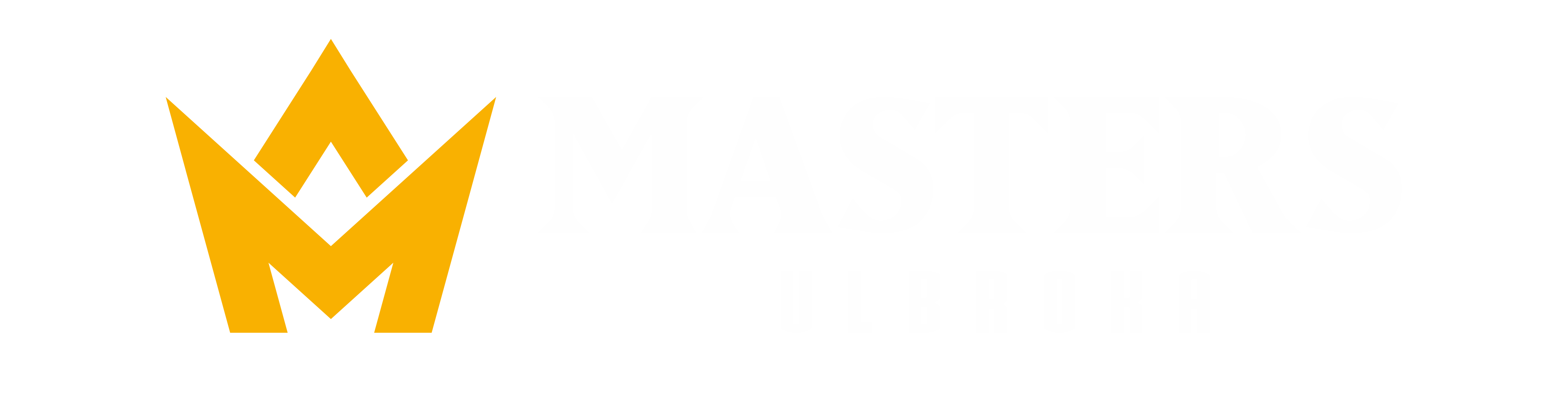 Masters